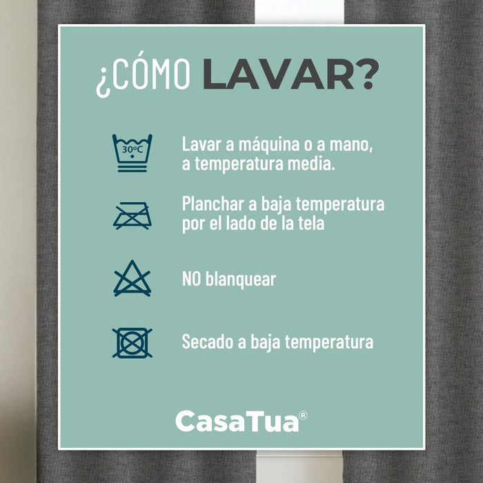 jpeg_1500x1500_64760625