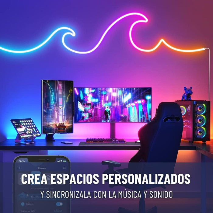 jpg_1500x1500_62127253