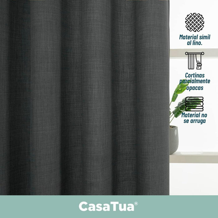 jpg_1500x1500_62126114