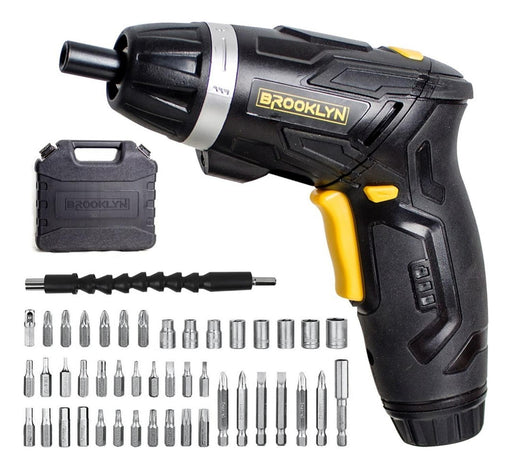 jpg_1500x1500_62128702