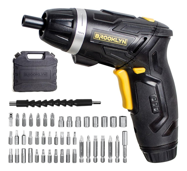 jpg_1500x1500_62128702