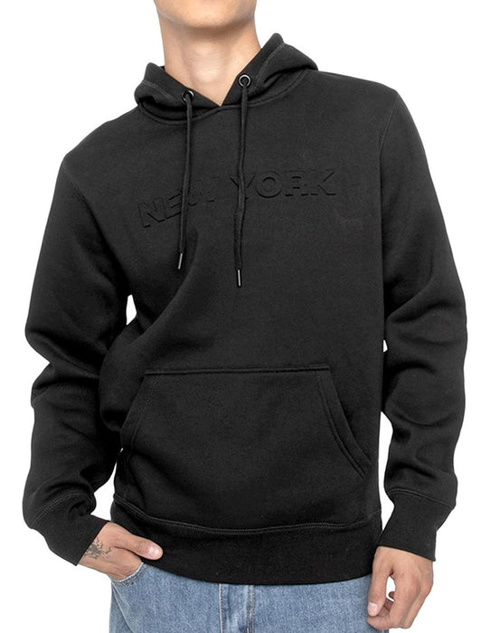 jpg_1500x1500_62131650