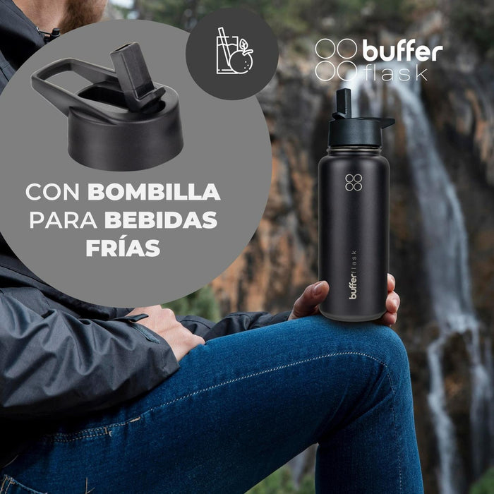 jpg_1500x1500_62127001