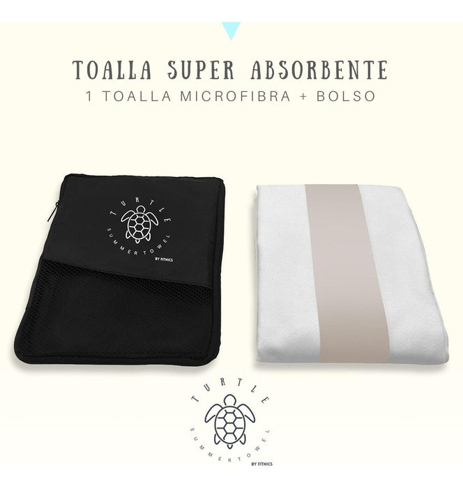 jpg_1500x1500_62126271