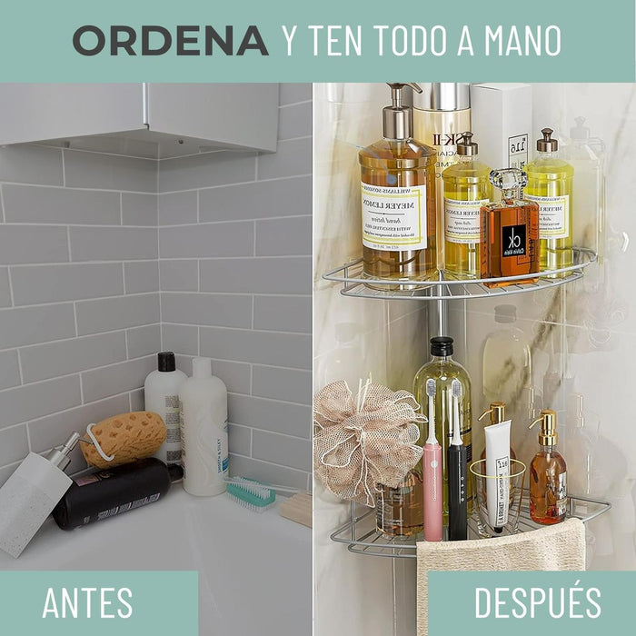 jpg_1500x1500_62130052