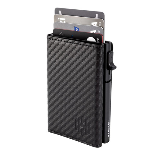 jpg_1500x1500_64385580