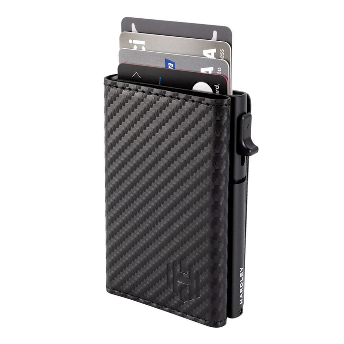 jpg_1500x1500_64385580