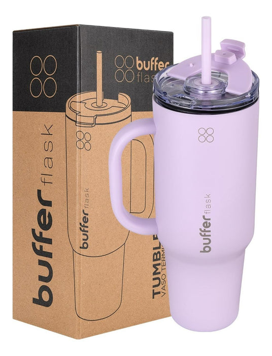 jpg_1500x1500_62124959