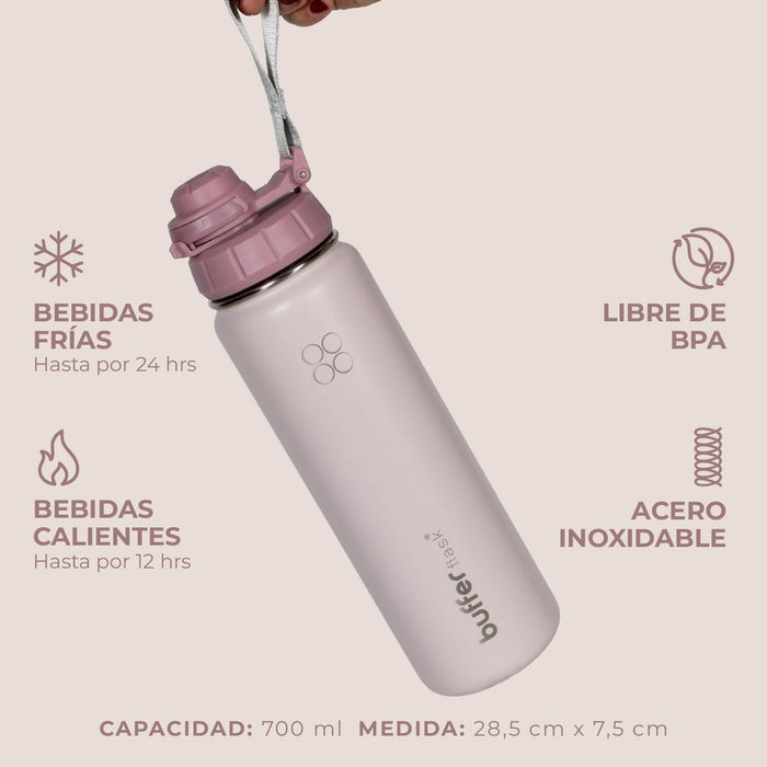 jpg_1500x1500_67275790