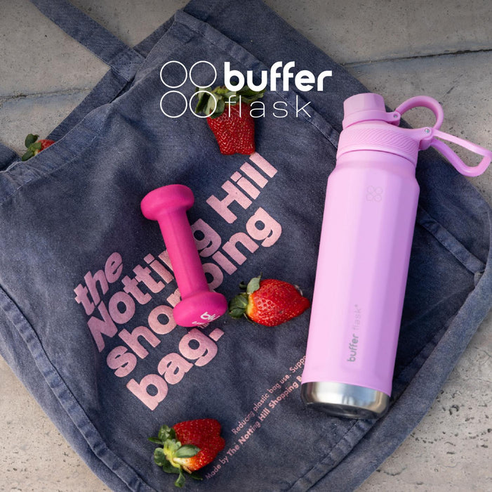 jpg_1500x1500_67522595