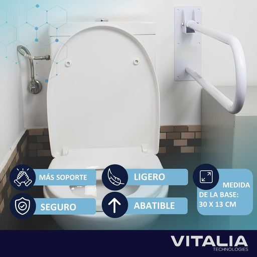 jpg_1500x1500_62131209