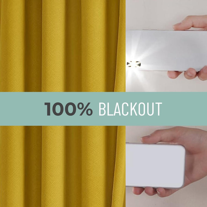 JPG_1500x1500_64760705