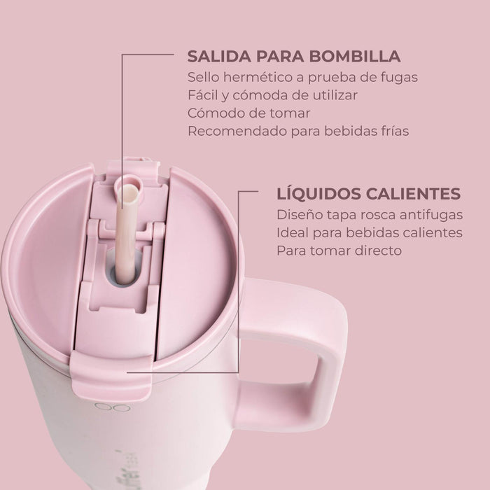 jpg_1500x1500_66003084