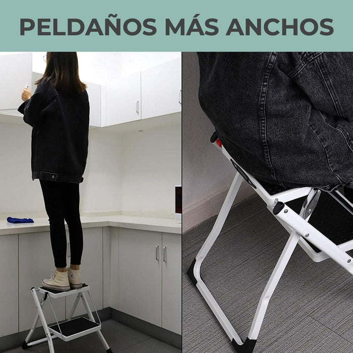 jpg_1500x1500_62131646