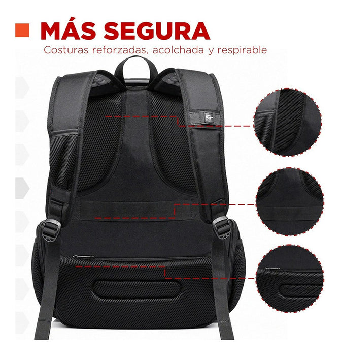 jpg_1500x1500_62131545