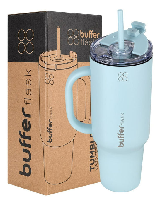 jpg_1500x1500_62124966