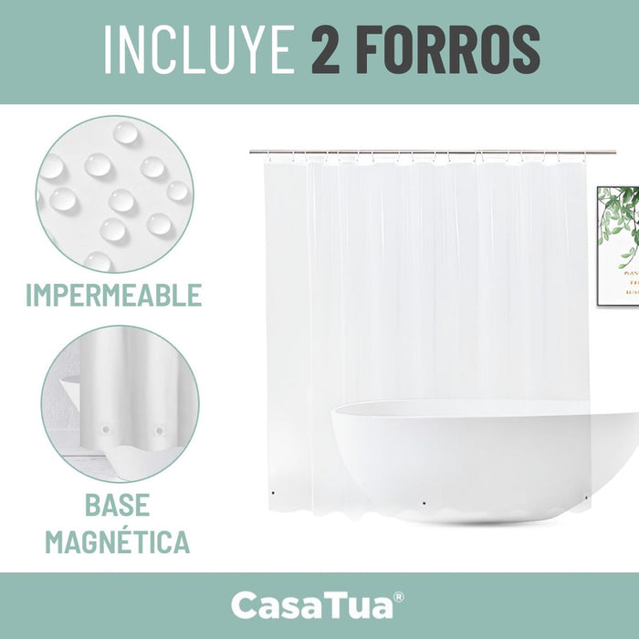 jpeg_1500x1500_67523135