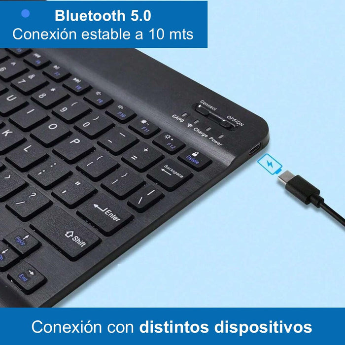 JPG_1500x1500_64279724