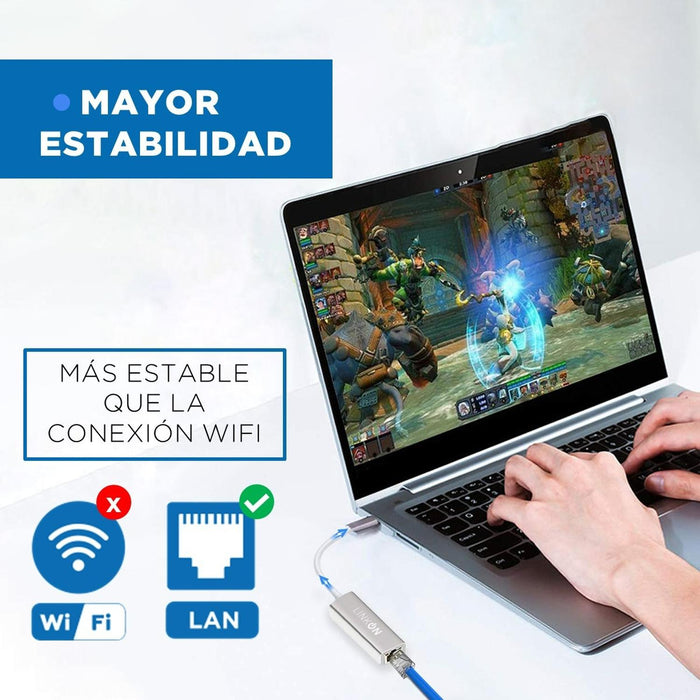 jpg_1500x1500_62131698