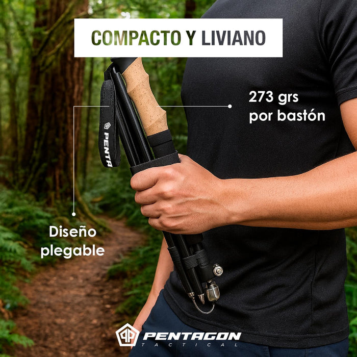 jpg_1500x1500_67305090