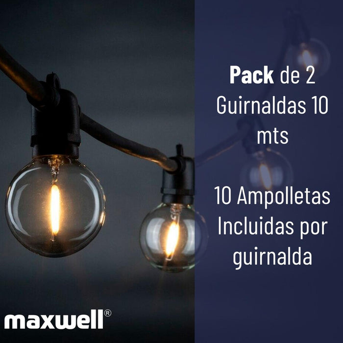 JPG_1500x1500_65981105