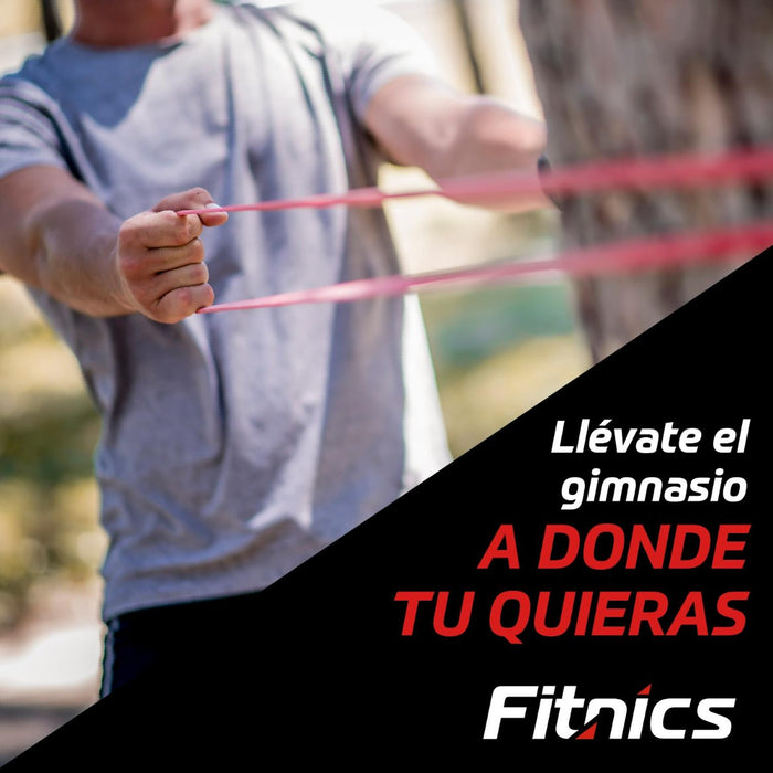 jpg_1500x1500_62127130