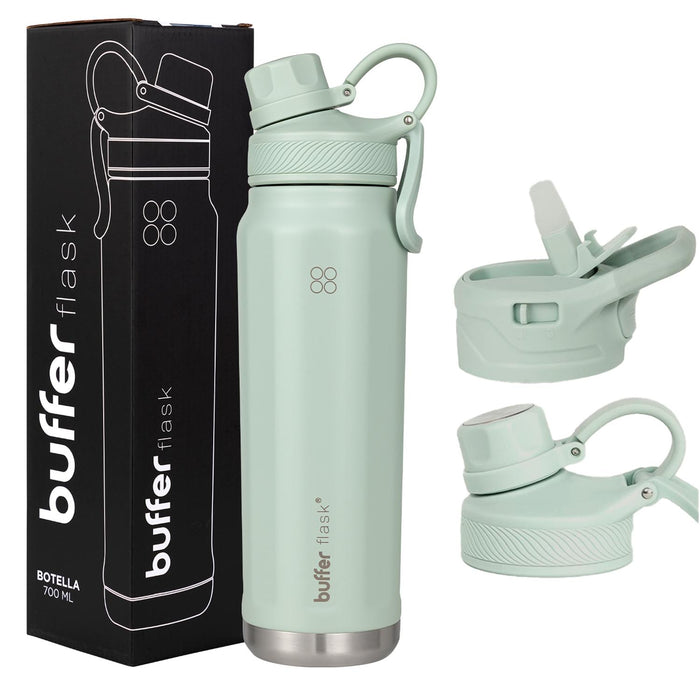 jpg_1500x1500_65913175