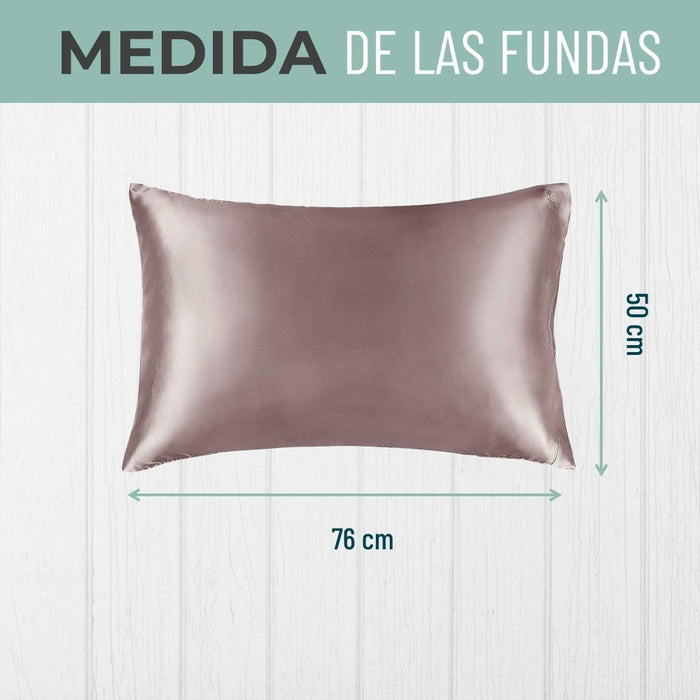 jpg_1500x1500_62125267