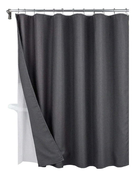 jpg_1500x1500_62131313