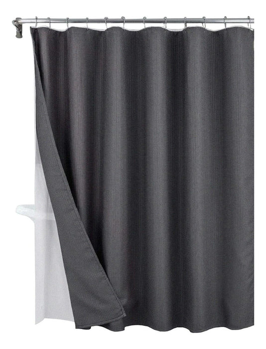 jpg_1500x1500_62131313