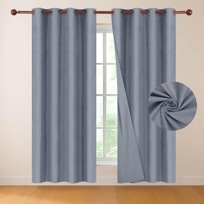 jpg_1500x1500_66848616