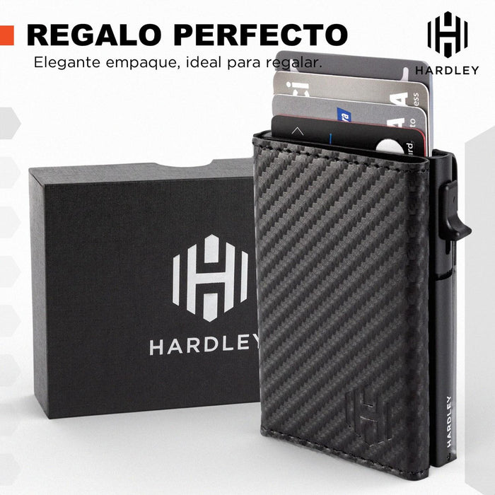 jpg_1500x1500_64396476