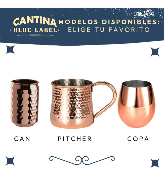 jpg_1500x1500_62130318