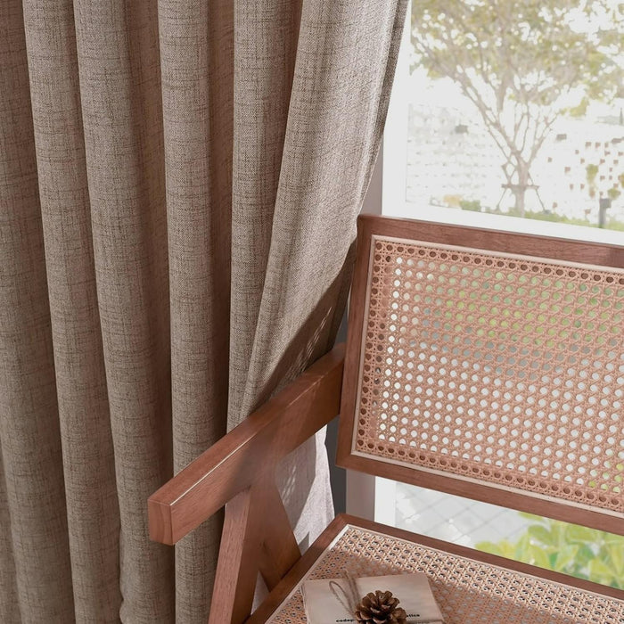 jpg_1500x1500_62126105