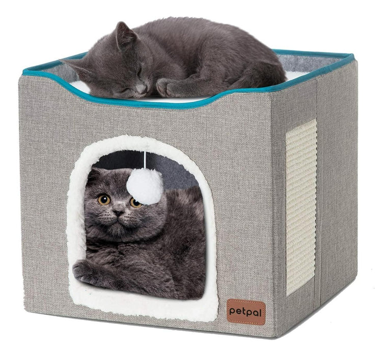 jpg_1500x1500_62129407