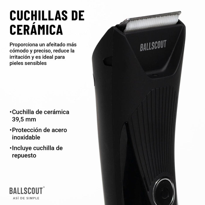 jpg_1500x1500_67105812