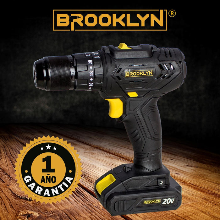 JPG_1500x1500_67235368