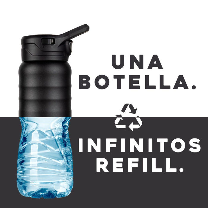 jpeg_1500x1500_67545162