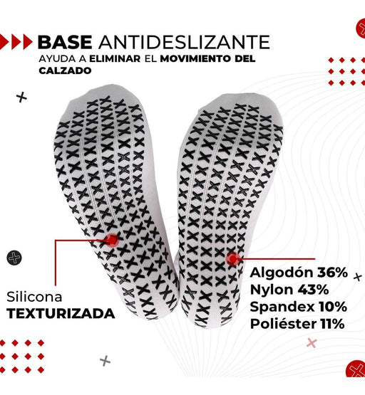 jpg_1500x1500_62126739