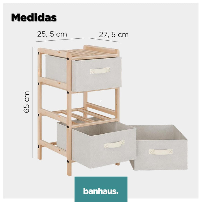 jpeg_1500x1500_64763325