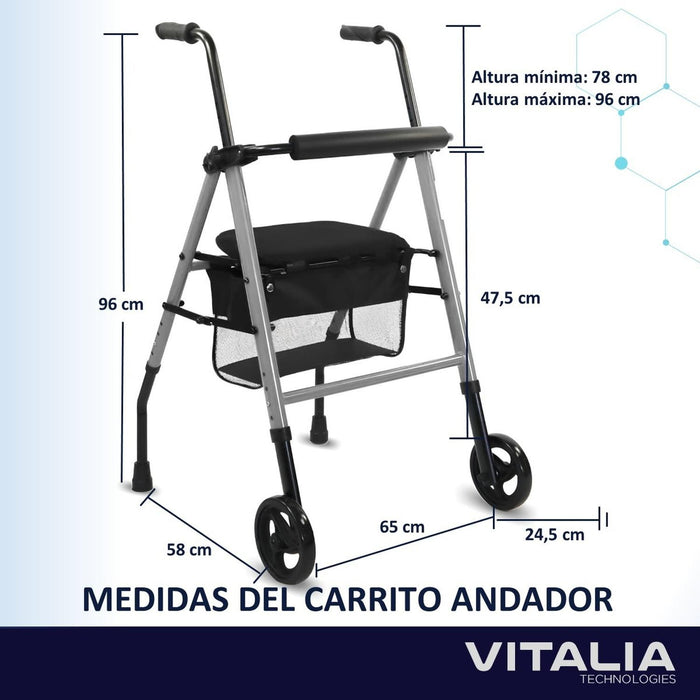 jpg_1500x1500_62130277