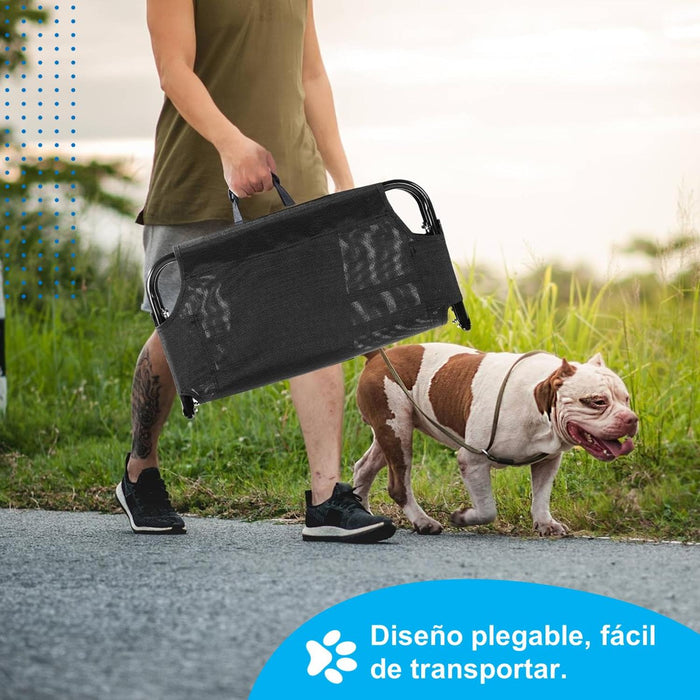 JPG_1500x1500_65912324