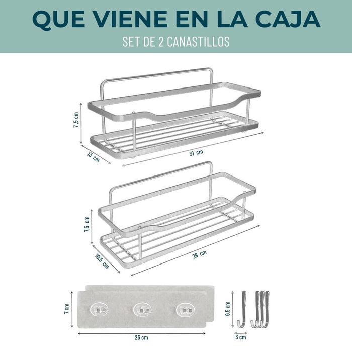 JPG_1500x1500_66865711