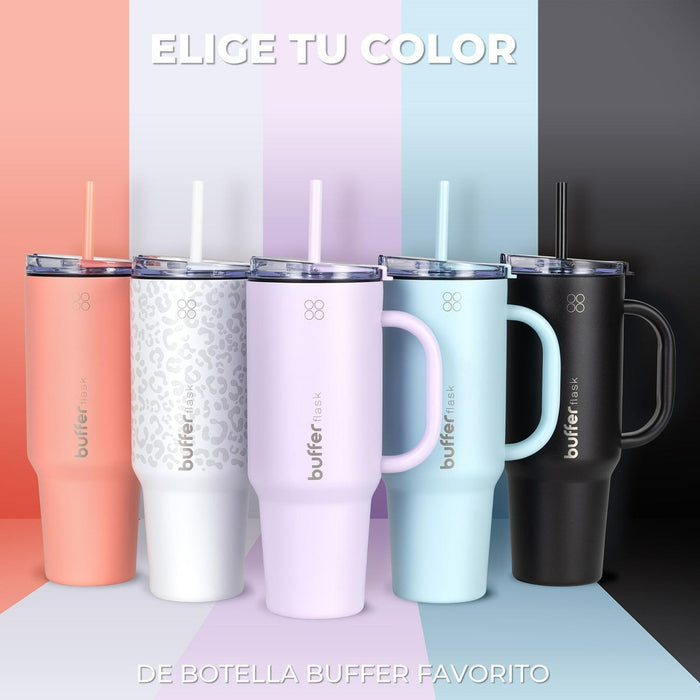 jpg_1500x1500_62124972