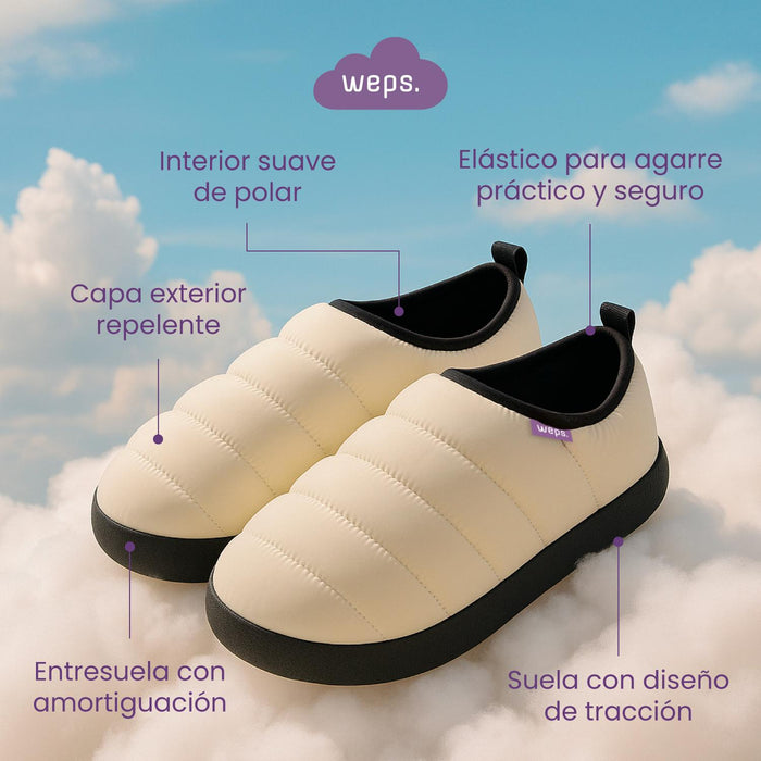 jpg_1500x1500_64778950