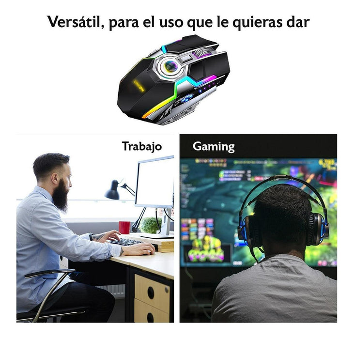 jpg_1500x1500_62131006