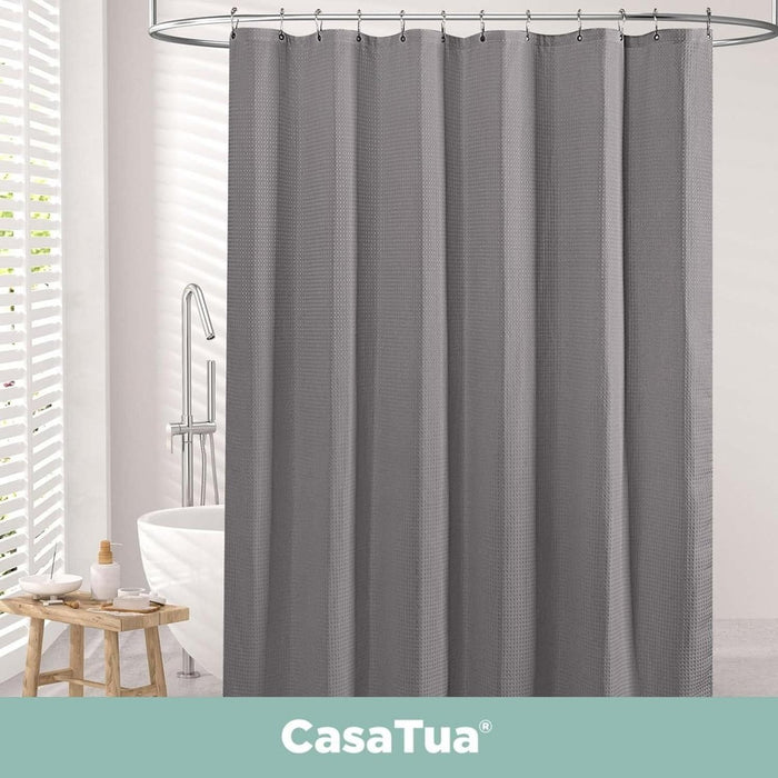 jpg_1500x1500_62131320