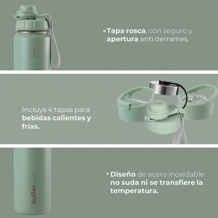 jpg_1500x1500_62124577