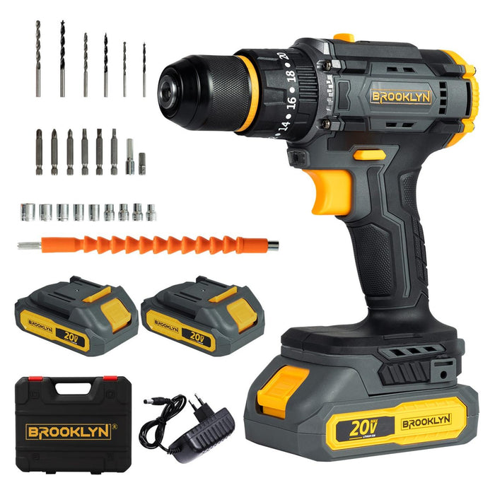 JPG_1500x1500_65983222