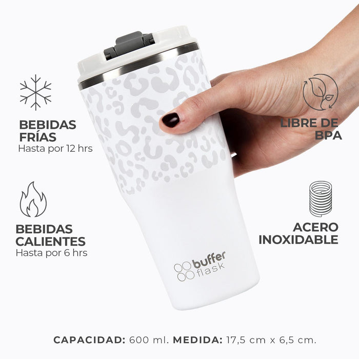 jpg_1500x1500_64365942